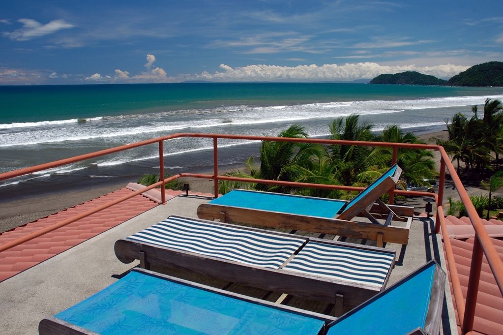 Brunswick Plantation And Golf Resort Calabash Natur foto