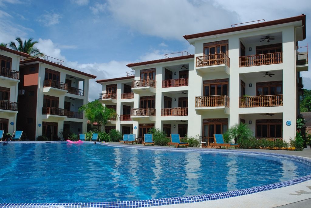 Brunswick Plantation And Golf Resort Calabash Einrichtungen foto