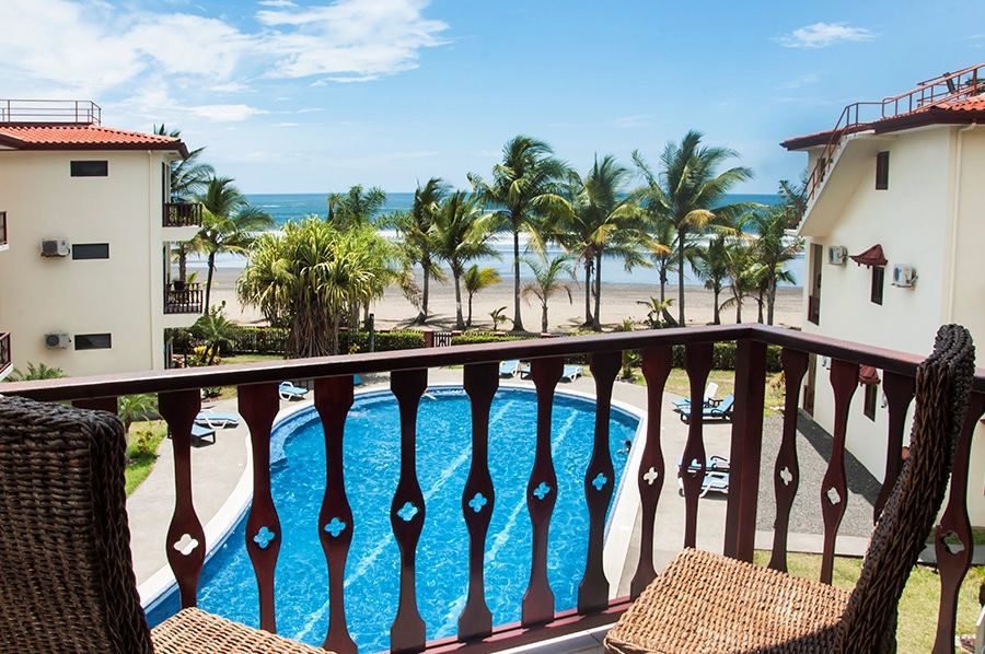 Brunswick Plantation And Golf Resort Calabash Einrichtungen foto