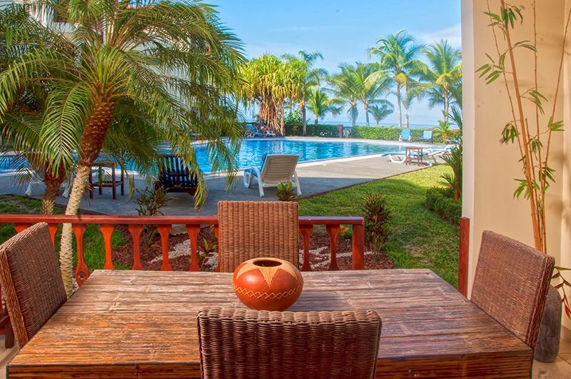 Brunswick Plantation And Golf Resort Calabash Zimmer foto