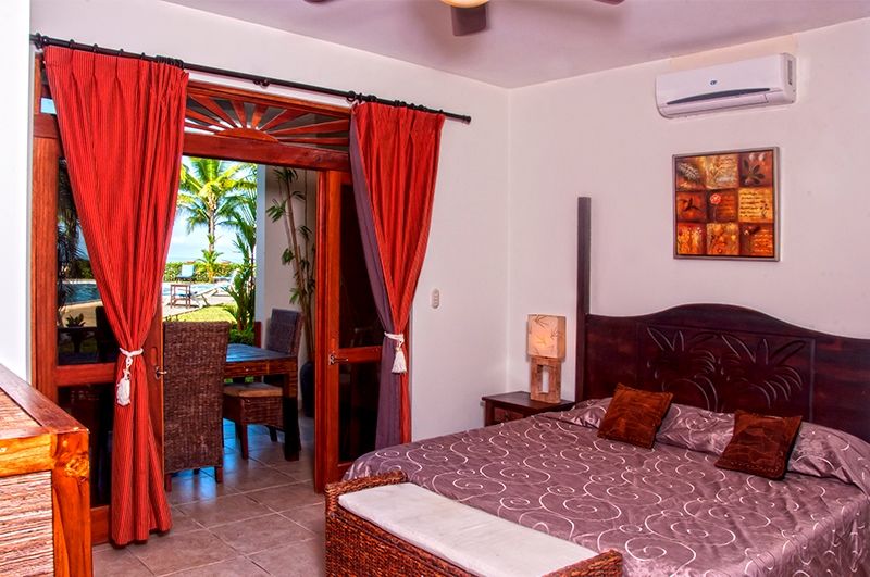 Brunswick Plantation And Golf Resort Calabash Zimmer foto