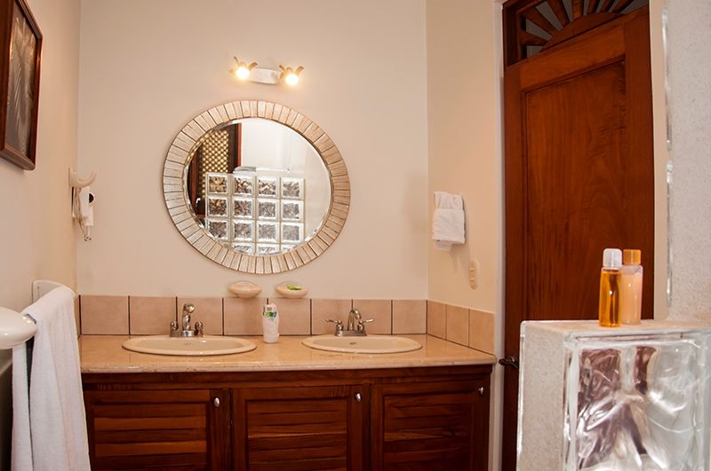 Brunswick Plantation And Golf Resort Calabash Zimmer foto