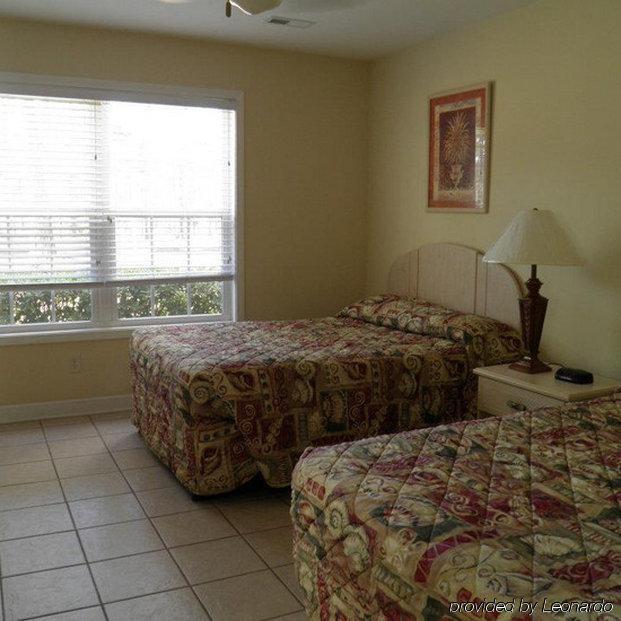 Brunswick Plantation And Golf Resort Calabash Zimmer foto
