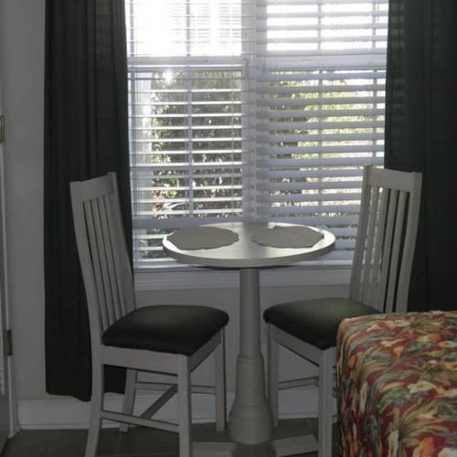 Brunswick Plantation And Golf Resort Calabash Zimmer foto