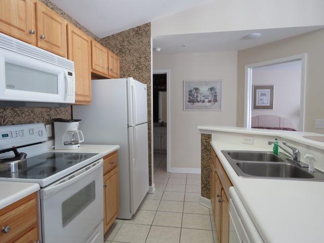 Brunswick Plantation And Golf Resort Calabash Zimmer foto