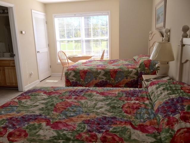 Brunswick Plantation And Golf Resort Calabash Zimmer foto