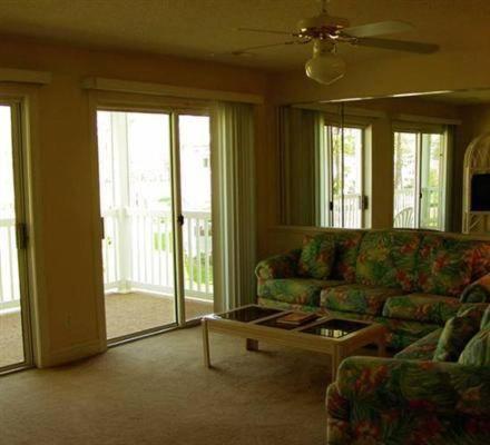 Brunswick Plantation And Golf Resort Calabash Zimmer foto