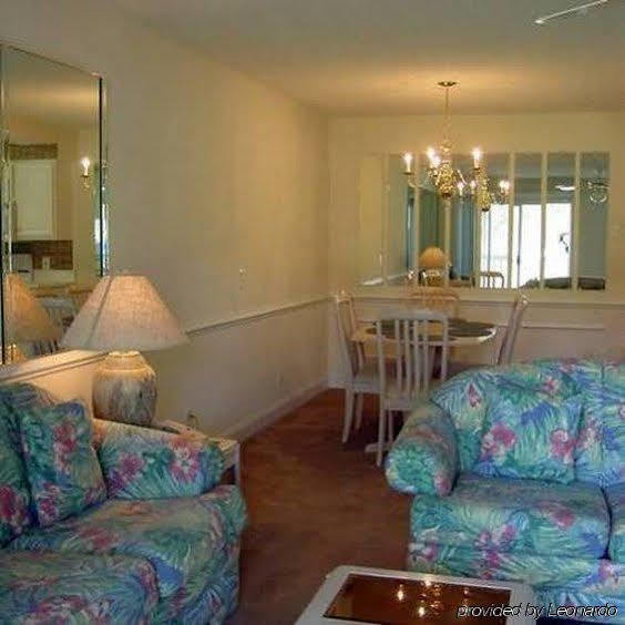 Brunswick Plantation And Golf Resort Calabash Zimmer foto